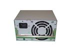 107915701 Sun Redundant Power Supply Psu