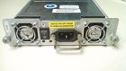 108-01167 Netapp Network Appliance Sp365 Power