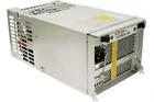 108-02080 Netapp Power Supply For