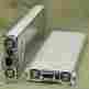 108-02281 Netapp Lot 2 Network Appliance Sp440 1a Server Power Supply Psu P N