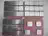 108161787 Jfw050b1 Lucent Lot Of 40 Pwr Mod Sn 011130 I4