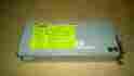 108859-001 03 Supply Ps-6301-1 Model Hot 275watt Power Plug Rev Esp105 Compaq