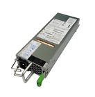 300w 10943 Extreme Networks Ac 644728109432