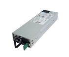 6447287 10951 Extreme Networks Switching Psu Airflow Model 644728109517