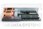 10n6466 Ibm 1.9ghz 2-way Power5