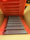 599383-001 10u005 Hp High Efficiency