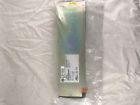 Cp2000dc54-pe 11-0000-0403 Lineage Power 2000w