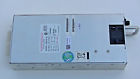 110-0102-50 Rev 1.09 1.10 Martek Power Inc Converter Supplies
