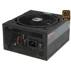 110-b1-0750-vr Evga Power Supply Supernova 843368030933