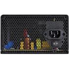 110-b2-0850-v1 Evga Power Supply Supernova 843368030582