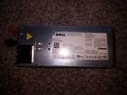 L1100a-s0 1100a-s0 Dell Tcvrr 1100w Power L1100a-s0 1100a-s0 Dell Tcvrr 1100w Power
