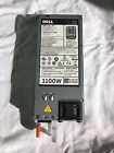 1100e-s0 Dell Server Power Supply 1100e-s0 Dell Server Power Supply