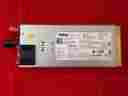 7001515-j100 1100w 1y45r Z1100p-00 Dell Power Supply For Poweredge R910 R510 R819 T710 Dpn