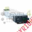 Pwr-c1-1100wac 1100w Cisco Ac Config 1 Psu Free Shipping Lifetime Warranty