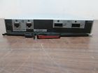 111-00190 B0 Netapp Used Iom 111-00190 B0 Netapp Used Iom