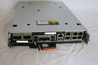 X1160a-r6 111-00846 Netapp Controller X3245a-r6 W 110-00180 Card For Fas2240 X1160a-r6 111-00846 Netapp Controller X3245a-r6 W 110-00180 Card For Fas2240
