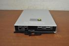 111-01070 A0 Netapp Sas Contoller