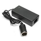 1126861 Universal Dc Charger Adapter Converter Cable For Coolbox