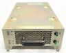 113f007800-2 Rev C Comtech Power Supply Module 113f007800-2 Rev C Comtech Power Supply Module
