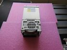 114-00012 Netapp Ac Power Supply