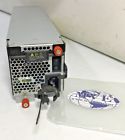 856-851129-001 114-00015 B0 Netapp Power Supply