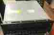 114-00021 Netapp Ds14 Net App Mk4 A0