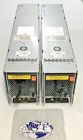 Sp594-y01a 114-00024 A1 Netapp Lot Power Supply