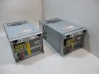 Rs-psu-450-1400-dc3 114-00025 A0 Netapp Astec