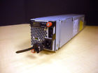114-00028 Netapp 1100w 220v Power