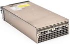 114-00004 114-0004 Netapp Power Supply Module For Network Filer Head