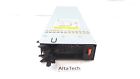 114-00040 Netapp Delta Fas62xx 1300w