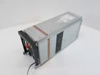Cp-1266r2 114-00041 Netapp Power Supply For Technology