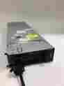 114-00055-a0 Fas3140 Netapp Sp707 891w Power Supply