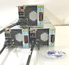 Hb-pcm01-580-ac 114-00058 A0 Netapp Lot Psu