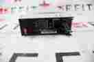 A0.input100-240v.891w.134282 114-00063 A0 Cherokee International Lot Of 2