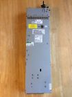Sp0707-z02a 114-00063 Netapp Sp707 12v-73a Cherokee