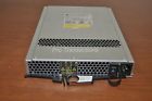 Tdps-750ab 114-00065 Delta Electronics Netapp 750w
