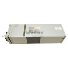114-00087 Netapp X518a-r6 A0 580w
