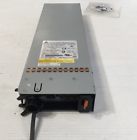 Tdps-1350ab 114-00091 A1 Netapp Delta Power Supply