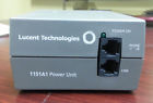 1151a1 Lucent Avaya Technologies Power