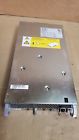 118032034 Emc Power Supply Good