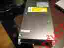 118032392 Api1fs32 Dell Emc 581w Power Supply Api1fs34 Id 710 Cx500 Psu 118032392 Api1fs32 Dell Emc 581w Power Supply Api1fs34 Id 710 Cx500 Psu