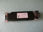 11879-10 Engenio Bat-b Cache Battery
