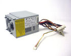 11h8608 Ibm Power Supply 7006 11h8608 Ibm Power Supply 7006