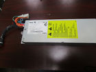 Dps-202ab 11kvw Dell Poweredge 1550 240w