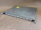 11p3646 Ibm Rack Bulk Power