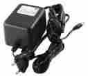 11y734 Value Brand Plug In Transformr Eu Desktop 15v Dc Neg 11y734 Value Brand Plug In Transformr Eu Desktop 15v Dc Neg
