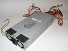 114t-quantum 12-87383-01 Dell Hipro Hp-u230ef3 230w 114t-quantum 12-87383-01 Dell Hipro Hp-u230ef3 230w
