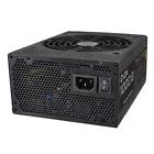 120-g1-1000-vr Evga Power Supply Supernova 843368026783