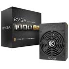 120-g2-1000-xr Evga Power Supply Supernova 843368023515